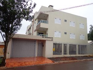 Residencial Bandeirantes