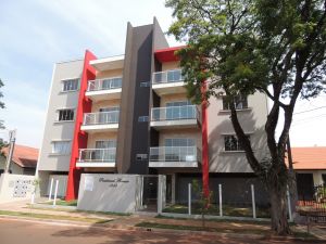 Residencial Florença