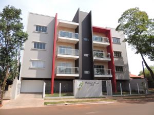 Empreendimentos Imobiliários