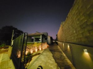 Casa com 199,13m²